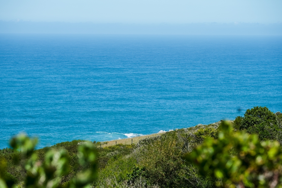 0 Bedroom Property for Sale in Pezula Golf Estate Western Cape